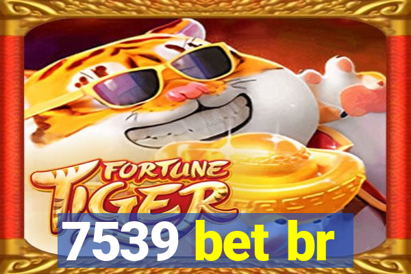 7539 bet br